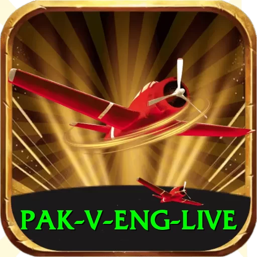 pak v eng live Apps (Tools & Injectors) Deluxe v5.6.0 - 2