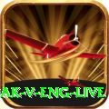 pak v eng live Apps (Tools & Injectors) Deluxe v5.6.0