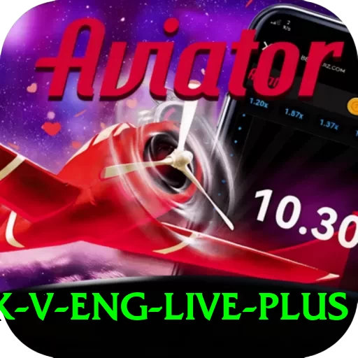 pak v eng live Premium v2.2.7 - 2