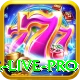 pak v eng live Casino Super v4.2.7