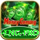 pak v eng Champion Casino App