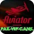 Pak Vip Game Elite Pro v5.3.7