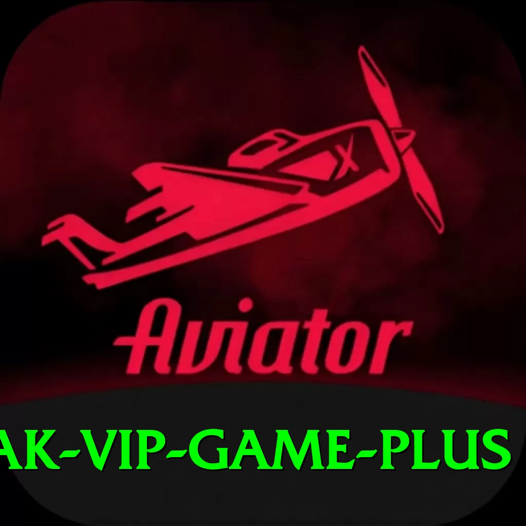 Pak Vip Game Live Max - 2