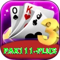 pak111 Apps (Tools & Injectors) Pro v5.8.0