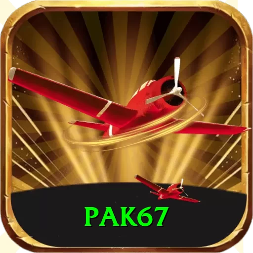 Pak67 Turbo Pro vv4.0.5 - 2