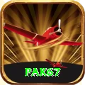 Pak67 Turbo Pro vv4.0.5