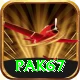 Pak67 Turbo Pro vv4.0.5