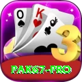 pak67 Apps (Tools & Injectors) Elite v2.8.4