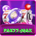 Pak77 - Max v5.0.2