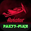 pak77 Master v5.4.0