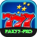 pak77 Deluxe v4.5.0