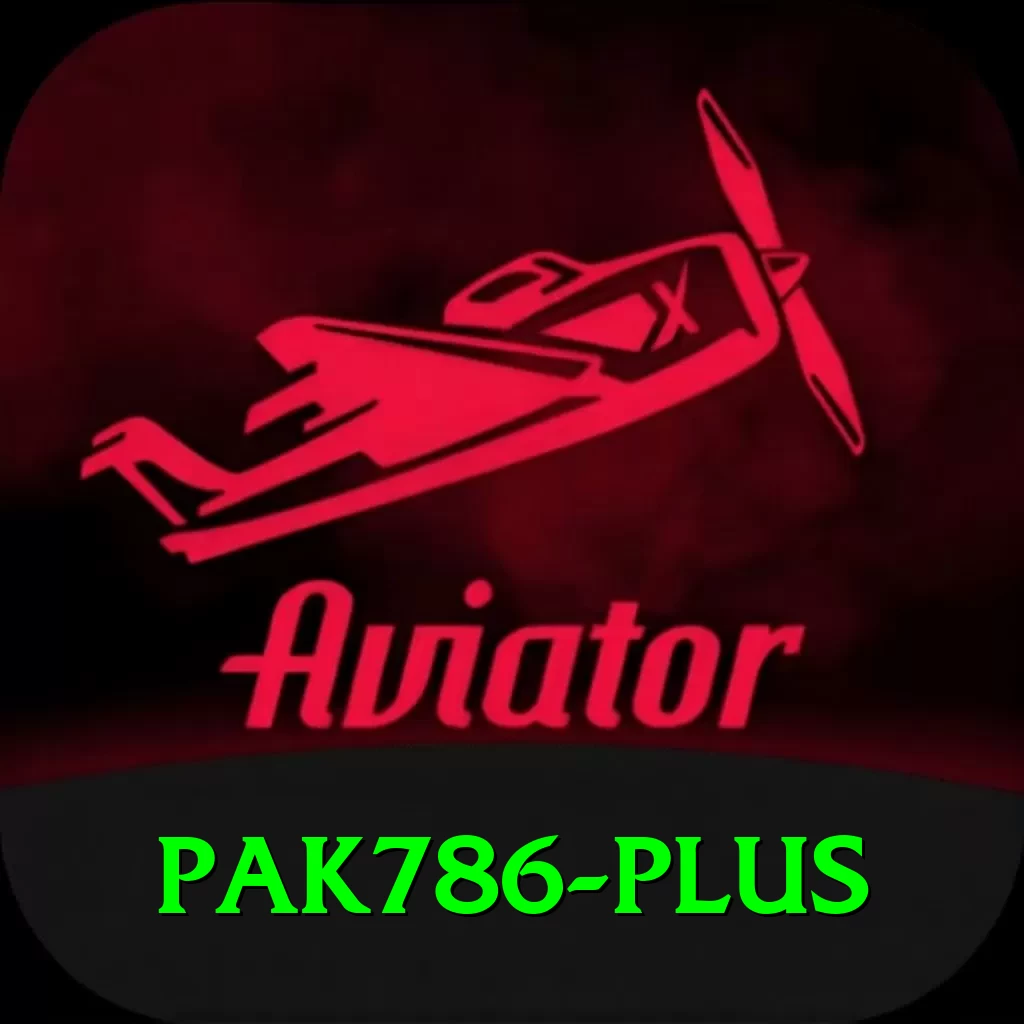 pak786 Turbo Pro v5.9.1 - 2