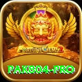 pak804 Master - Win Real PKR