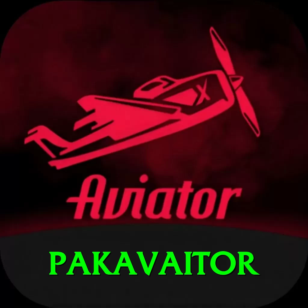 PakAvaitor Premium vv5.6.9 - 2
