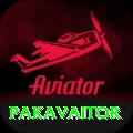 PakAvaitor Premium vv5.6.9