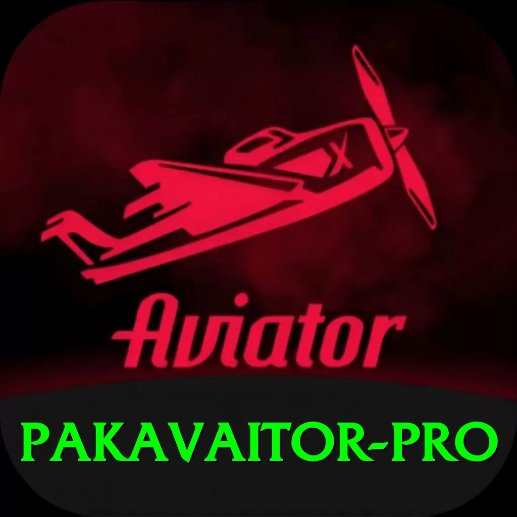 pakavaitor Pro1 v4.0.7 - 2