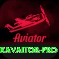 pakavaitor Pro1 v4.0.7
