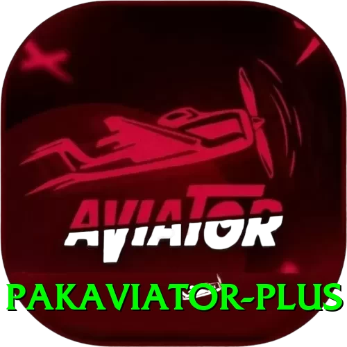 pakaviator VIP - 2