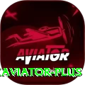 pakaviator VIP