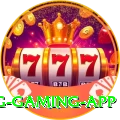 pakbet88 King Gaming App