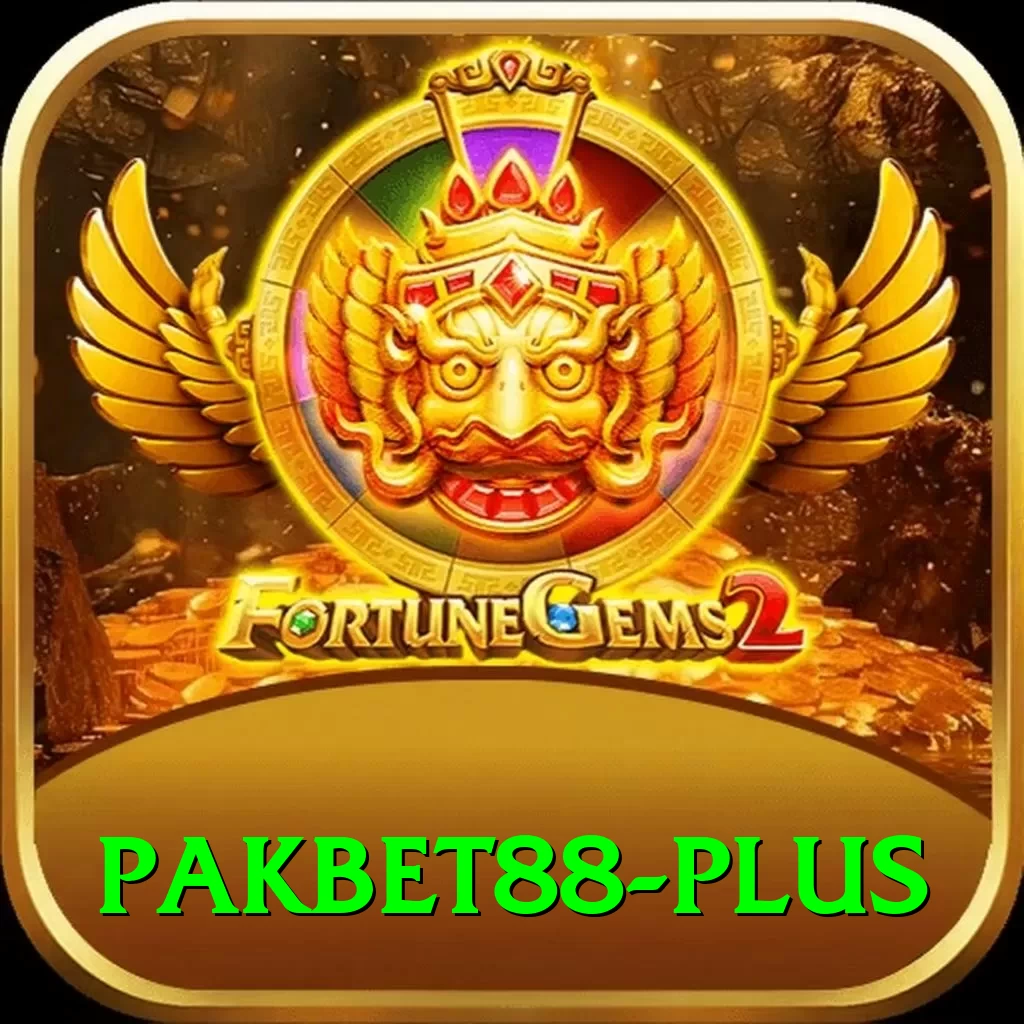 pakbet88 Jackpot Turbo v3.1.3 - 2