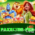 pakbet88 VIP Latest v1.3.0
