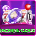 pakbet88 Slot Machine Gold