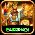 PakDhan Apps (Tools & Injectors) Gold vv4.7.3