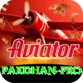 pakdhan Max v2.7.5
