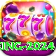 PakGame King 2024