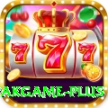 pakgame VIP Edition v2.9.7
