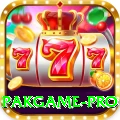 pakgame Games (Casino & Earning) Master v2.1.3