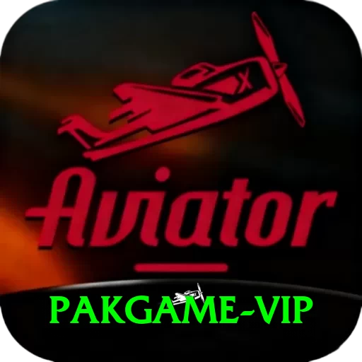 pakgame Casino Pro v5.3.0 - 2