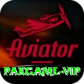 pakgame Casino Pro v5.3.0