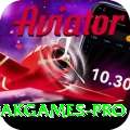 pakgames Gaming Master v5.1.4