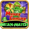 pakistan afghanistan match Master Pro v5.0.9