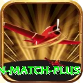 pakistan afghanistan match - Slots Pro