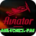 pakistan air force paf Games (Casino & Earning) Turbo v2.2.9