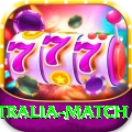 pakistan australia match Gold Pro v3.2.7