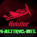 Pakistan Betting Site Master Pro vv2.0.0
