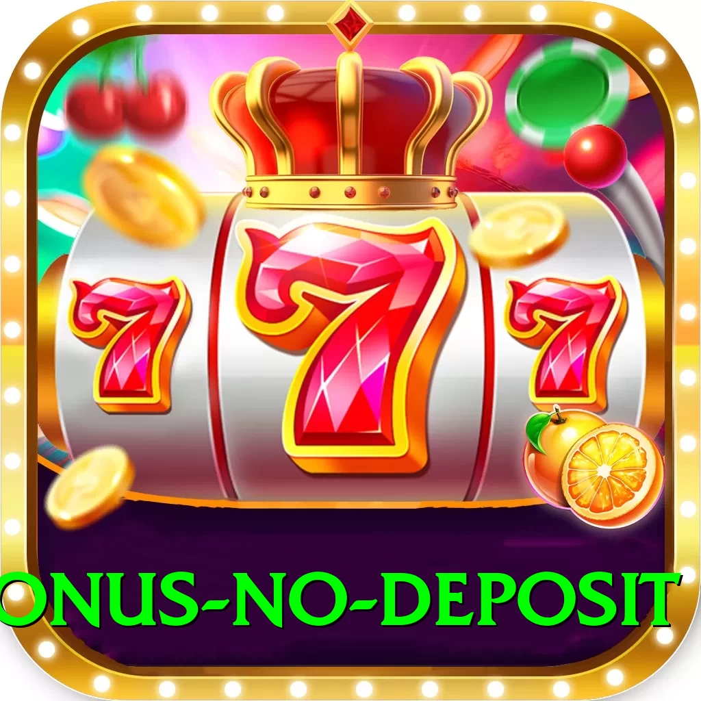 pakistan casino free bonus no deposit Games (Casino & Earning) Pro v1.5.9 - 2
