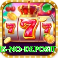 pakistan casino free bonus no deposit Games (Casino & Earning) Pro v1.5.9