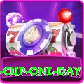 pakistan cup one day VIP Edition v1.9.7