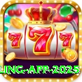pakistan gambling app 2025 Deluxe Edition v2.1.8