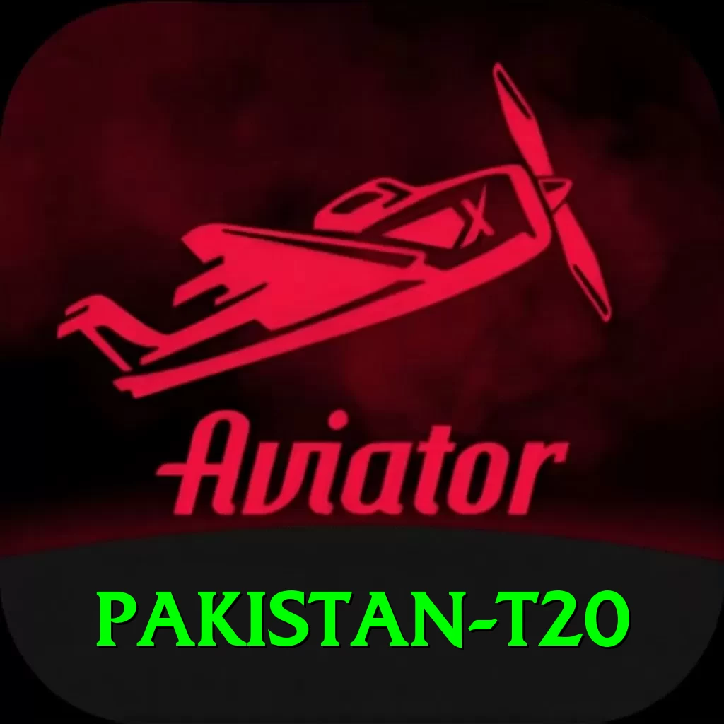 pakistan t20 Ultimate v5.3.3 - 2