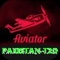 pakistan t20 Ultimate v5.3.3