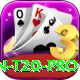 pakistan t20 Gaming Elite v3.6.9