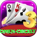 pakistan women cricket Premium Plus v3.1.6