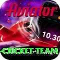 pakistan women cricket team Elite Pro v3.3.0