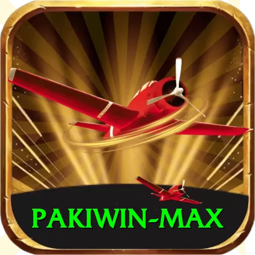 Pakiwin Extreme APK v4.7.6 - 2